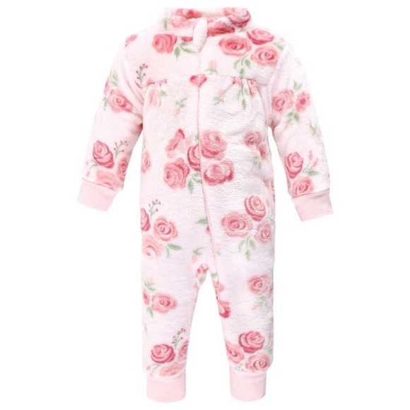 5 pc 0-3 months Bundle - Picture 2 of 4